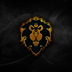 Gaming songs