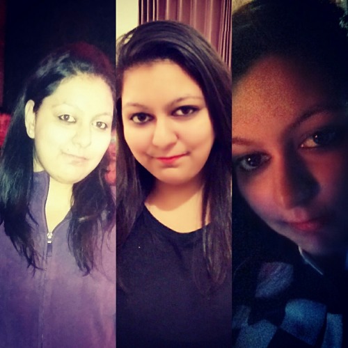 Mora Balam mujhe itna pyaara lage ❤