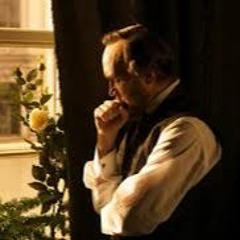 Rap Français Freestyle - -CHRS - - Prod Fls New 2014 - Pose Ton Freestyle