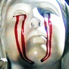 Sage : Sanctify (Clip)