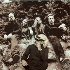 Omar Souleyman Vs Saturnus