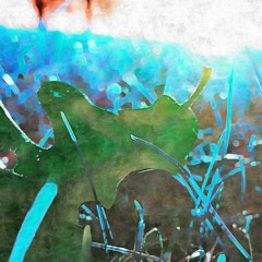 When Autumn Leaves (Solo Piano) - Anthony Greninger