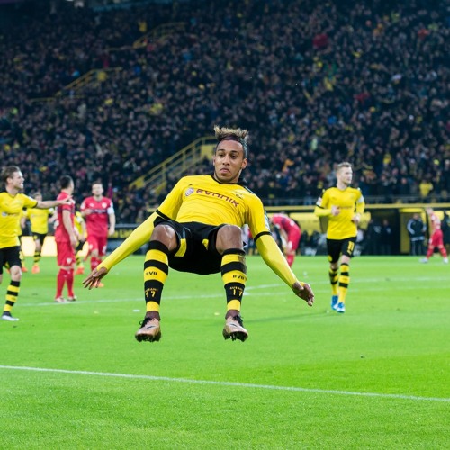 dortmund stuttgart tore dortmund stuttgart tore