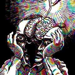 Acid