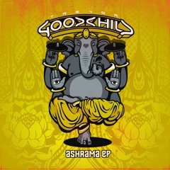 GOAL HI-FI