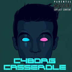 Witt Lowry/Witty - Wasted Away