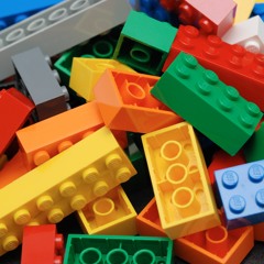 #8 Clip: Four Pieces of M&A Advice for Startup Founders