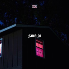 Game Go (Featuring Hadi, J.Will & SwaVay) [Prod. Key Wane]