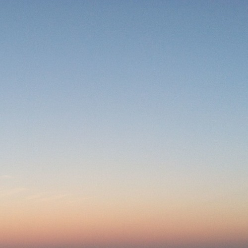 D.P.R. Mix001