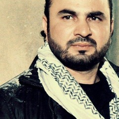 عبد الفتاح عوينات - عالأوف