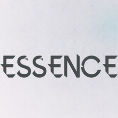 Essence - Blossom