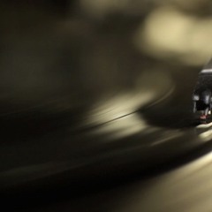 Loww-Fi - Gemini (Ft. Rusty Knots)