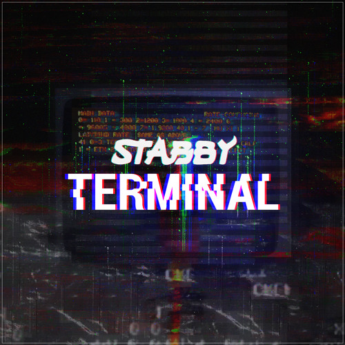 Stabby - Terminal