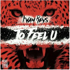 Ivan Reys - To Feel U