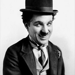 Charles Chaplin  ~ The Great Dictator - Great Speech For Humanity