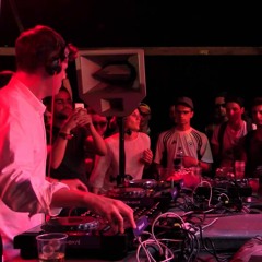 Mano Le Tough – I See Myself in You (Original Mix)