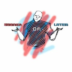 Mix 01: @ILLingsworth