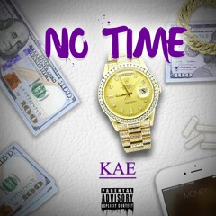 No Time