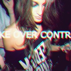 ( 130 ) - Take Over Control - [ Beat Groove ] - [ Deejay Dans ] - P.R.I.V.A.T.E (KUÑA)