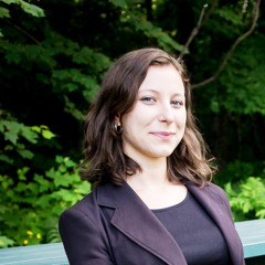 David Sampson - Breakaway for Two Trumpets and Electronics