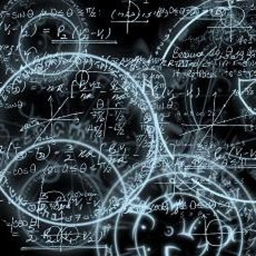 Michael Claveria In My Heart (Flek! Remix)[Revelation Records]