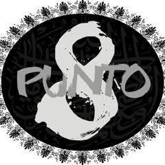 Random Mierda 1992 - [P8's Mini mix]