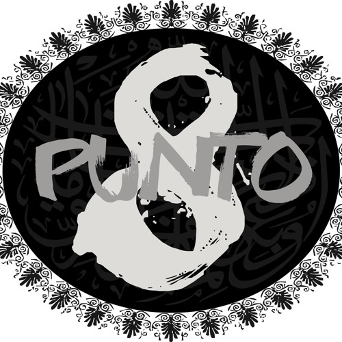 Random Mierda 1992 - [P8's Mini mix]