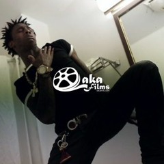 Famous Dex - "Drippy Drippy"