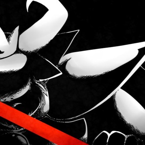 Asgore's Theme Cover - Undertale