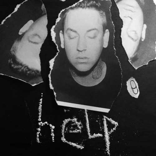 Blackbear - Verbatim