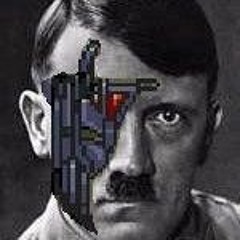 Poopmaster - Mecha Hitler (Instrumental) [THE COMP IS FINALLY OUT! FREE DOWNLOAD!]