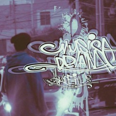 Llevame Contigo - Sidka