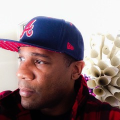 Belief In Better Dayz