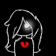 UNDERTALE - Bonetrousle MUSIC BOX