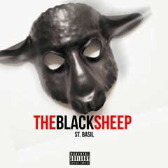 The Black Sheep