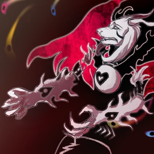 Hopes and Dreams - Undertale Cover