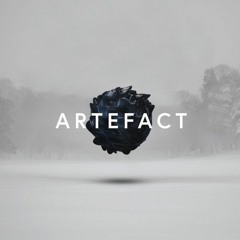 Max Cooper, Tom Hodge - Remnants (Narrator Intro Edit)