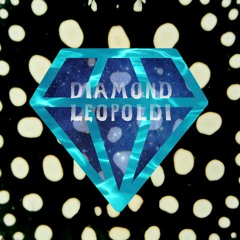 Cosmic Quest & RJ Tripps - Diamond Leopoldi