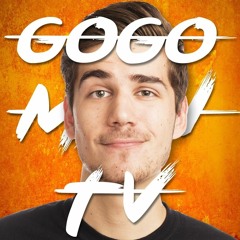 GOGO - MŸSLI [OFFICIAL SONG]