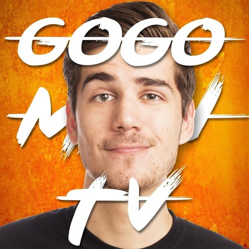 GOGO - MŸSLI [OFFICIAL SONG]