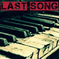 Last Song ft Mike Jack