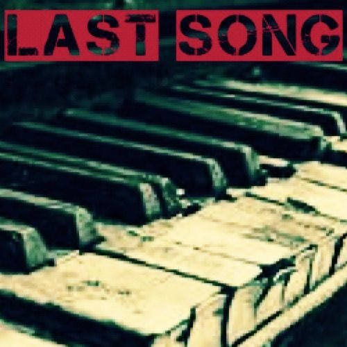 Last Song ft Mike Jack