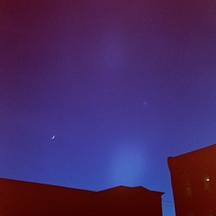 walking my bike in the rain