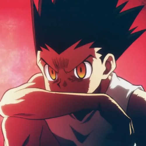 Stream Hunter X Hunter Ep 131 Gon Vs Pitou OST 2 Extended by gabO.O