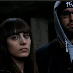 Lasyra y Pejota - Abracadavre [Producido Por Pejota]