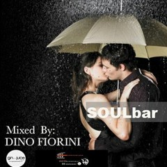 djset: Dino Fiorini FREE DOWNLOAD