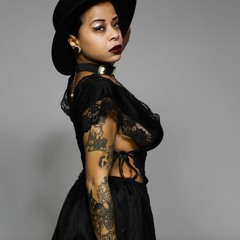 Addicted (Cake) feat Bianca Estrella