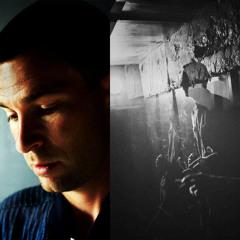 Meattransmission 10 - Matt Walsh & Stratowerx