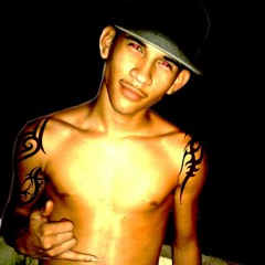 MONTAGEM REMIX ((HK - PRODUÇAO))
