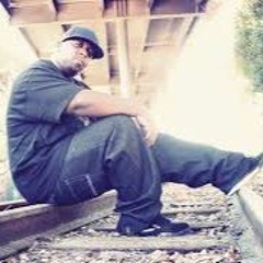 (FT. G-MACC) HELL YEAH